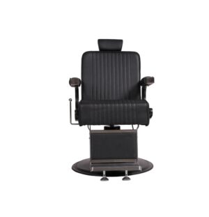 SILLÓN BARBERO QUIFF