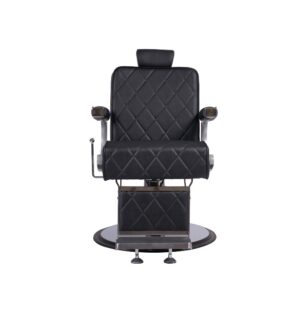 SILLÓN BARBERO TAPER