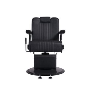 SILLÓN BARBERO FADE