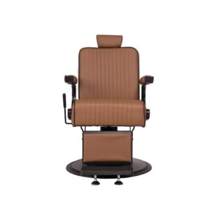 SILLÓN BARBERO DOUR