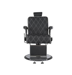 SILLÓN BARBERO TEMPLE