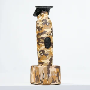 COCCO HYPER VELOCE PRO TRIMMER (Camo)