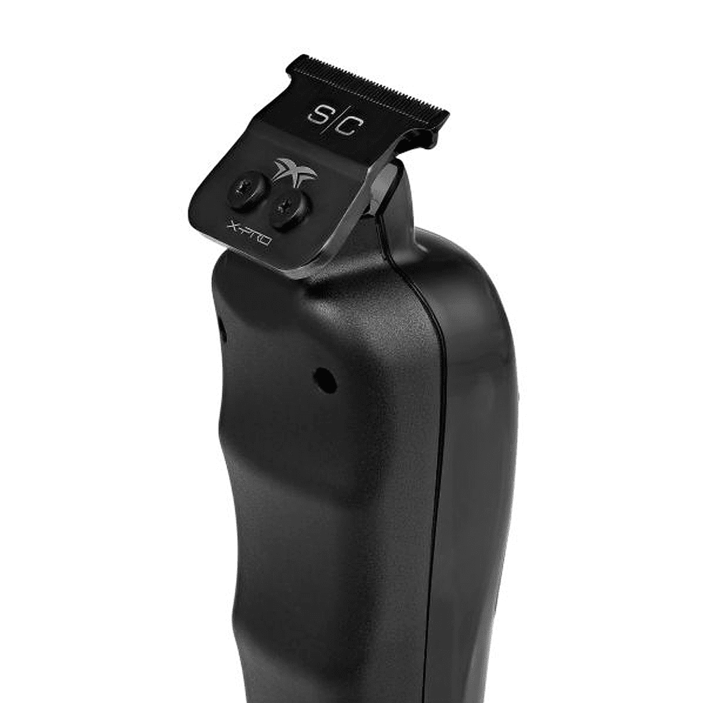 Stylecraft Instinct Metal Trimmer - 6