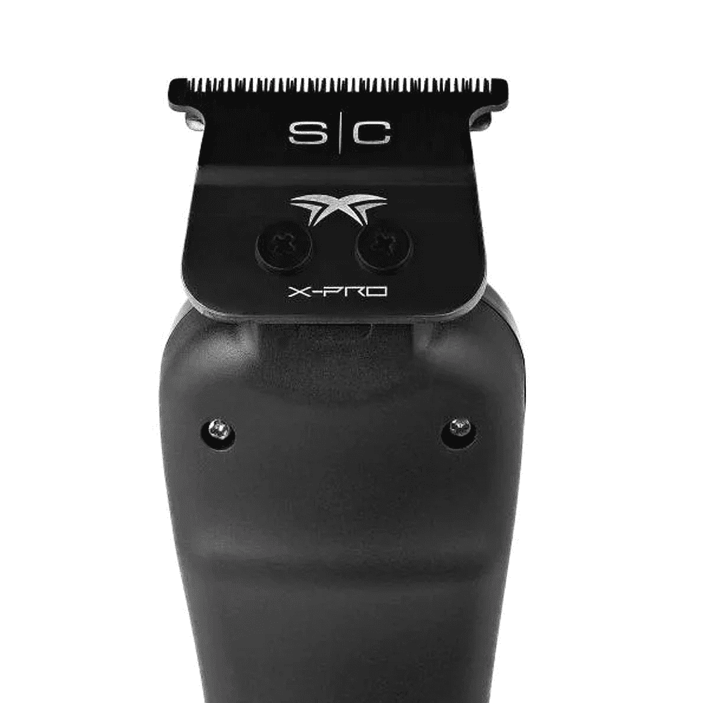 Stylecraft Instinct Metal Trimmer - 7