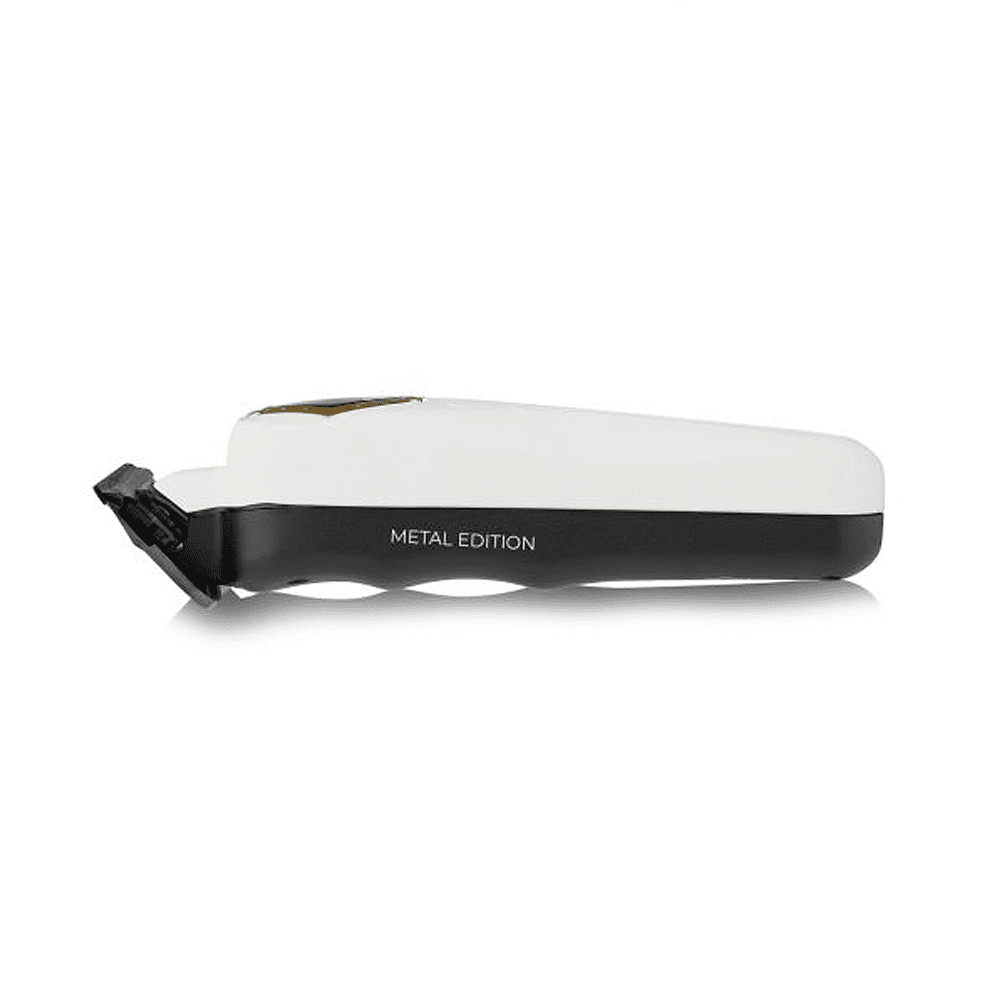 Stylecraft Instinct Metal Trimmer - 8