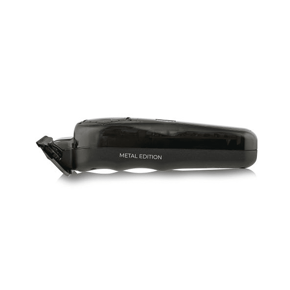 Stylecraft Instinct Metal Trimmer - 9