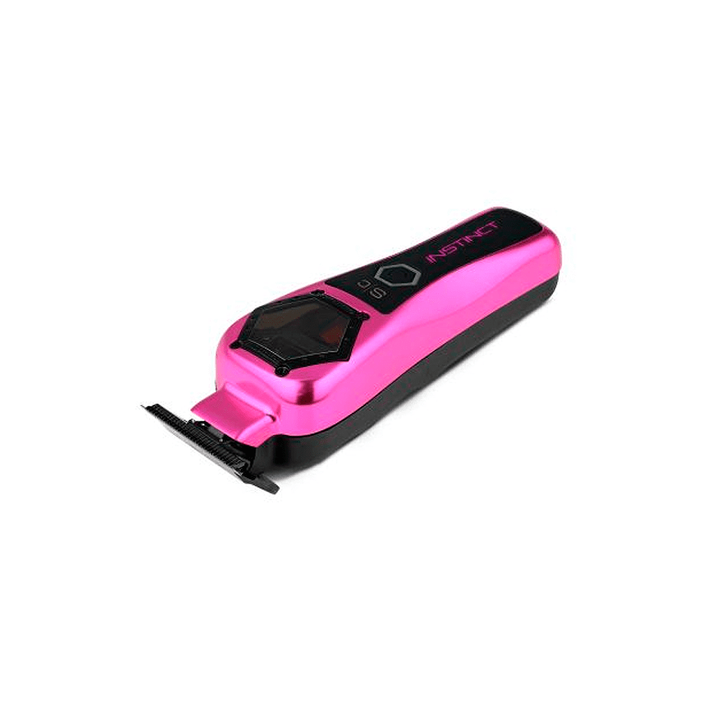 Stylecraft Instinct Metal Trimmer - 10