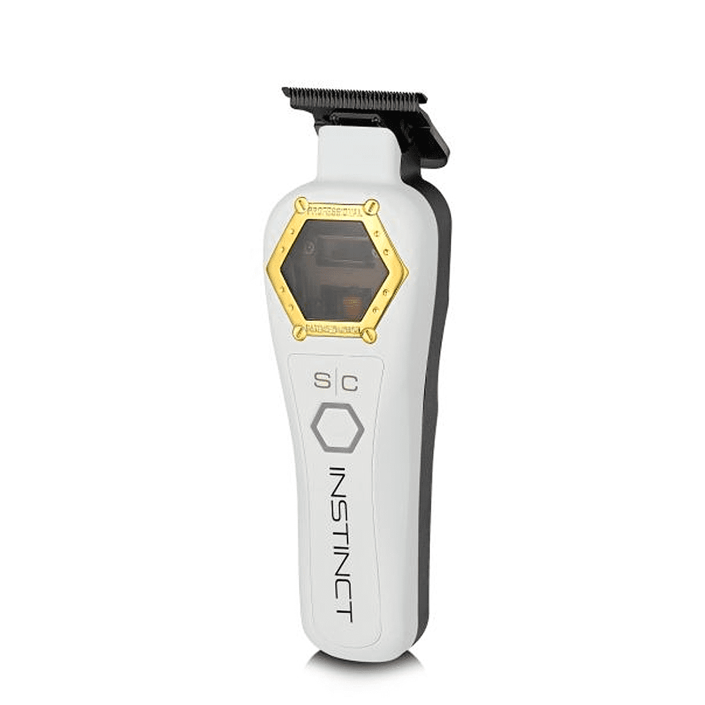 Stylecraft Instinct Metal Trimmer - 12