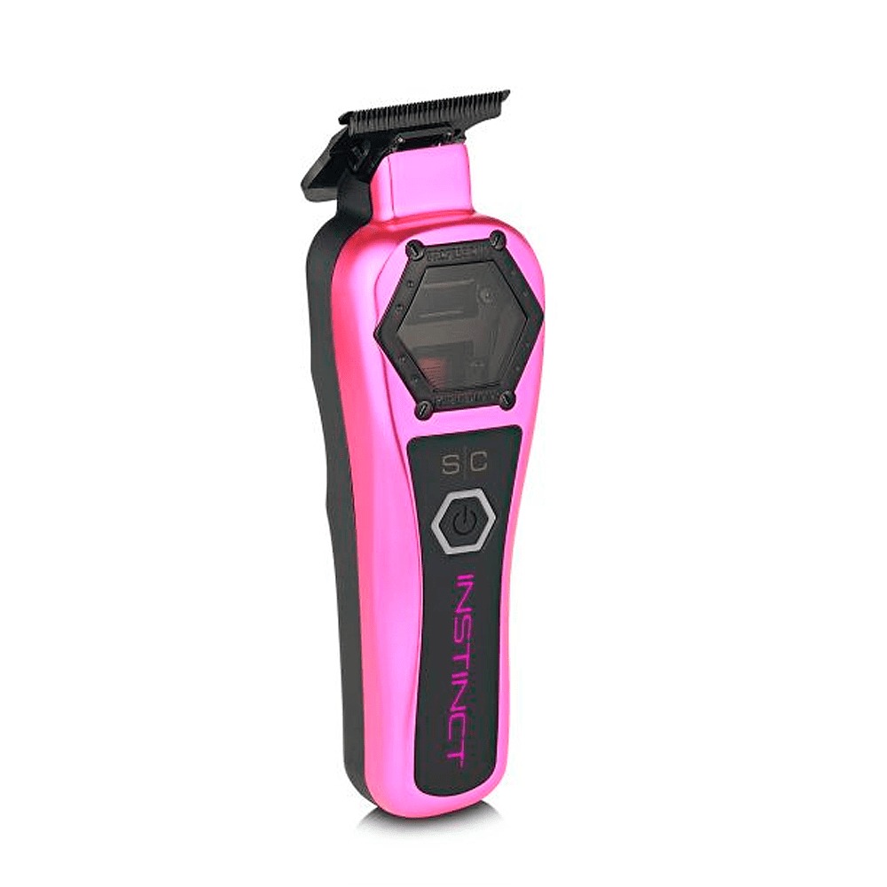 Stylecraft Instinct Metal Trimmer - 13
