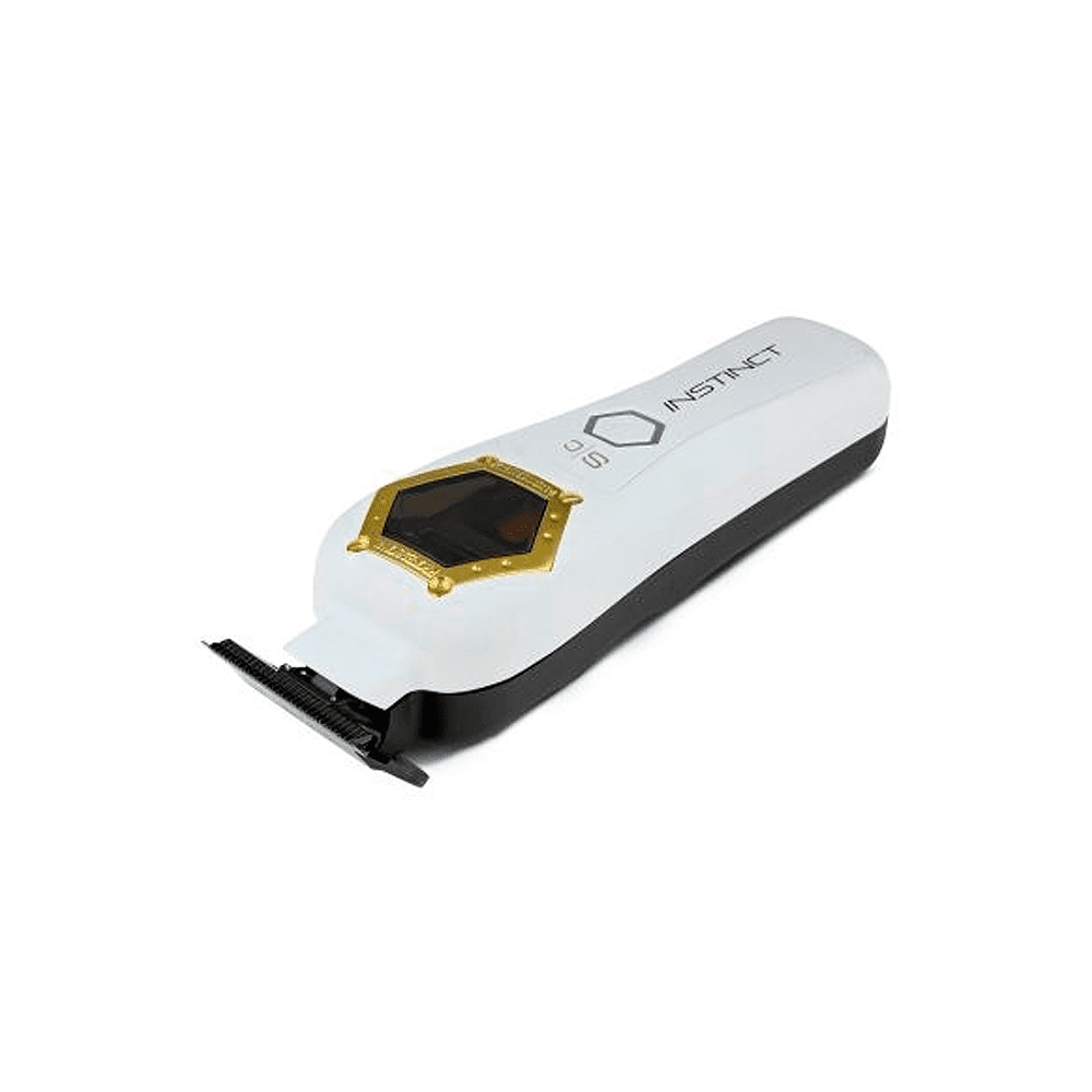 Stylecraft Instinct Metal Trimmer - 11