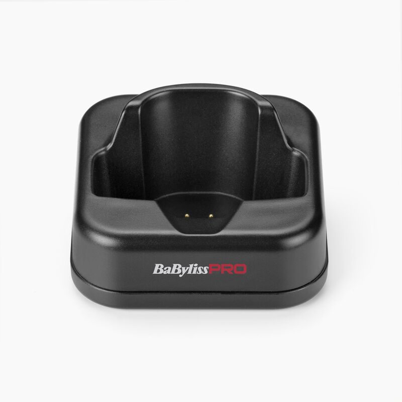 BABYLISS COMPACT LO-PROFX Shaver