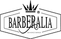 barberalia