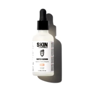 SUPER SERUM SLICK GORILLA – Siero 5 in 1