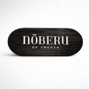 GRIPS AUTOADHESIVOS NÕBERU