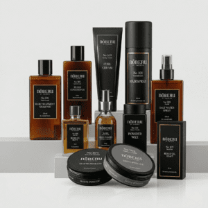 PACK INTRODUCCIÓN NÕBERU