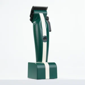 COCCO VELOCE LITE CLIPPER VERDE – BLANCA