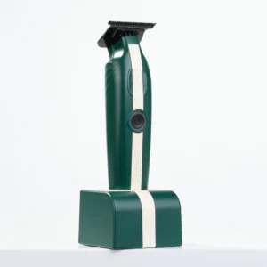 COCCO VELOCE LITE TRIMMER VERDE – BLANCA