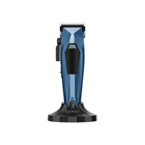 JRL 3000C CLIPPER Fade Blade