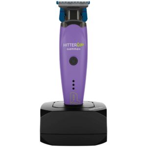 GAMMA PIU HITTER UP TRIMMER