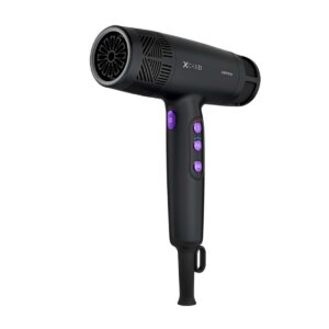 GAMMA PIU XCEED SECADOR