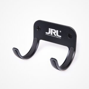 SOPORTE PARA SECADOR JRL