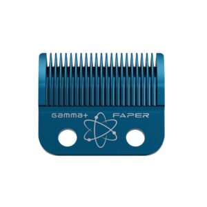 LAMINA FAPER AZUL GAMMA PIU