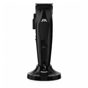JRL DIAMANTE CLIPPER BLACK