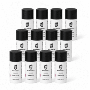 SHINE STYLER SLICK GORILLA 100ml – 12 uds