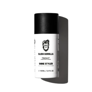 SHINE STYLER SLICK GORILLA
