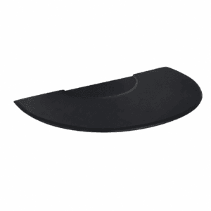 ALFOMBRA ANTI FATIGA PREMIUM