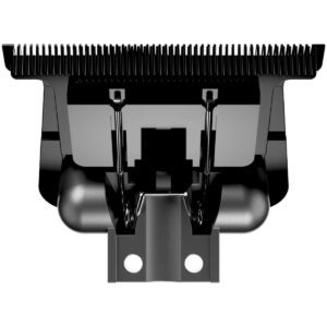 LAMINA DLC TRIMMER NEO PROTEGE