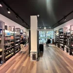 barberalia oporto