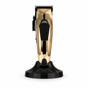 JRL 3000C FADE GOLD › Limited Edition
