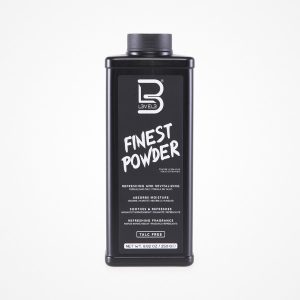L3VEL3 FINEST POWDER 250 g