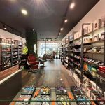 Barberalia Oporto