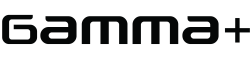 gamma_2